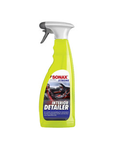 PŁYN DETAILER DO WNĘTRZA SONAX XTREME