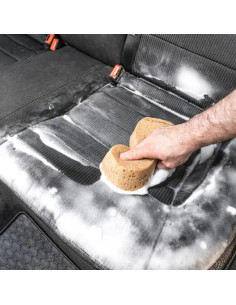 Moje Auto Pianka do czyszczenia tapicerki  19-023 2