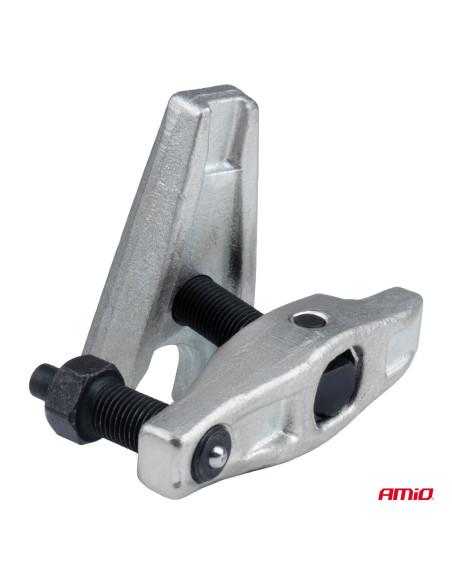 Ściągacz do sworzni kulowych i drążków kierowniczych AMIO-04765