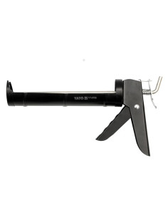 Yato wyciskacz do mas 300 ml rynienkowy YT-6755