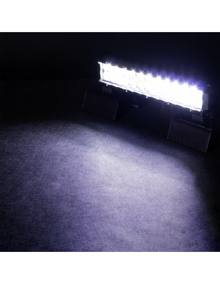 PANEL LED 24LED 54W DŁ.300mm LB0033