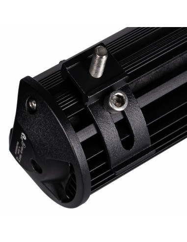 PANEL LED 24LED 54W DŁ.300mm LB0033