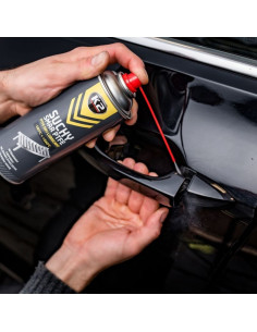 SMAR SUCHY SPRAY 400ml K2 W120 2