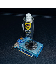 K2 IPA 99 CLEANER 400ML 2