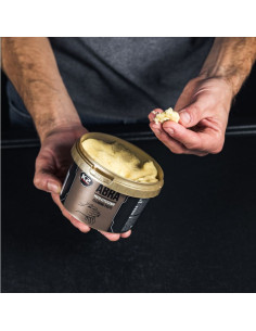 PASTA DO RĄK ABRA K2 W521 500ml 2