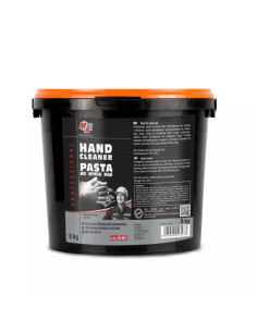 PASTA DO RĄK 5kg 20-A61