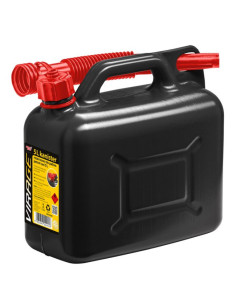 KANISTER 20L PLASTIKOWY