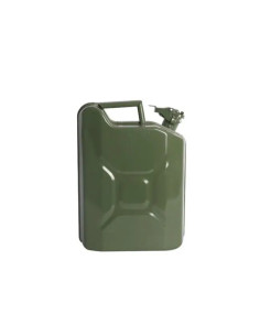 KANISTER 10L MET. 94-068