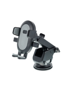 Uchwyt mocowany na przyssawkę  63181 2