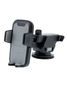 Uchwyt mocowany na przyssawkę, teleskopowy pałąk  63182