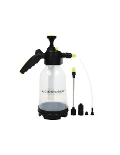 Pianownica ręczna 2L 83095 opryskiwacz do piany aktywnej