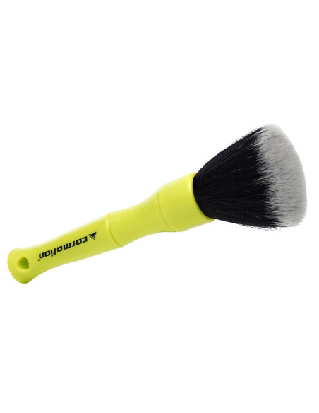 Pędzelek detailingowy ULTRA SOFT 83115 – miękkie włosie