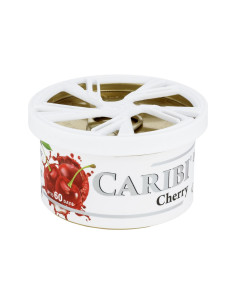 ZAPACH CARIBI Cherry  V-08003 2
