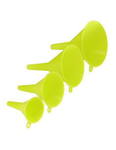 LEJEK PLASTIKOWY 58034 2