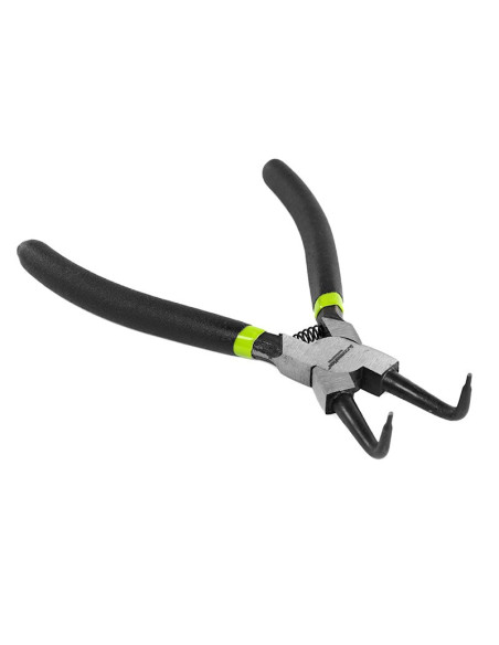 SZCZYPCE DO SEG. ZEW/WEW 86876