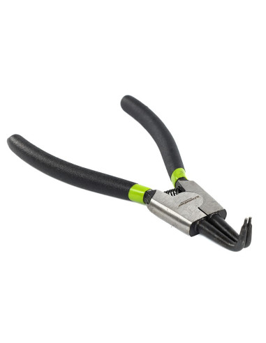 SZCZYPCE DO SEG. ZEW/WEW 86876