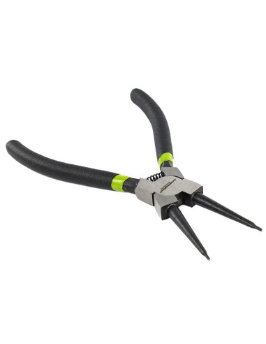 SZCZYPCE DO SEG. ZEW/WEW 86876