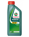Castrol MAGNATEC 5W30 C2  1L
