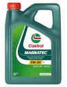 Castrol MAGNATEC 5W40 4L C3