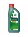 Castrol MAGNATEC 5W40 1L C3