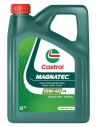 Castrol MAGNATEC 10W40 A/B 4L
