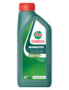 Castrol MAGNATEC 10W40 A/B 1L