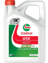 Castrol GTX 10W40 A3/B4 4L