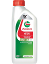 Castrol GTX 10W40 A3/B4 1L