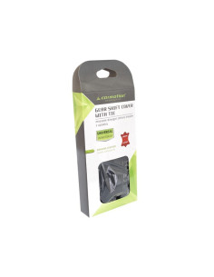 Mieszek dźwigni zmiany biegów 58220 2