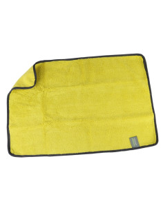 Ręcznik do osuszania z mikrofibry, 60x40 cm, Professional  58733