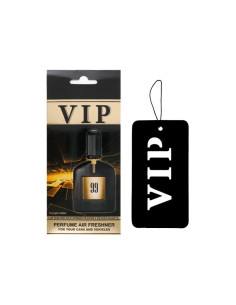 ZAPACH VIP 099 U V-09976