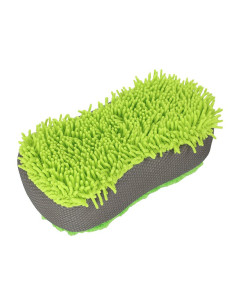 GĄBKA DO MYCIA  83110