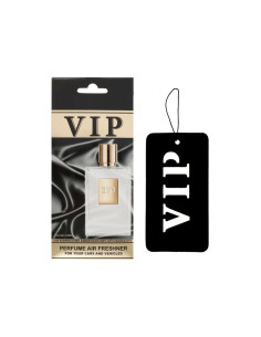 ZAPACH VIP 170 D V-09182