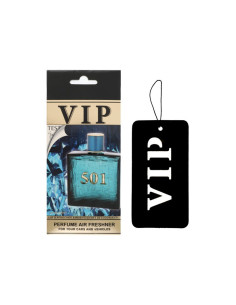 ZAPACH VIP 501 M V-09991