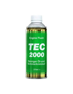 TEC-2000EF DO PŁUKANIA SILNIKA 375ML