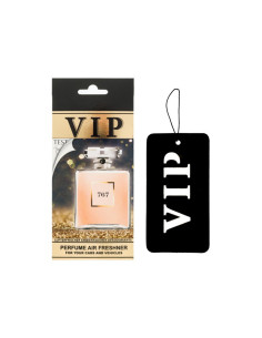 ZAPACH VIP 767 D V-09935