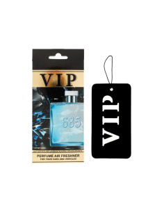 ZAPACH VIP 685 M V-09925