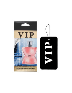 ZAPACH VIP 377 D V-09916