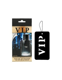ZAPACH VIP 700 M V-09911