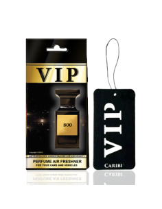 ZAPACH VIP 800 M V-09910