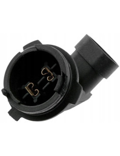 OPRAWKA ŻARÓWKI H7 OPEL NTY EZ-PL-001