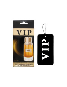 ZAPACH VIP 996 M  V-09922