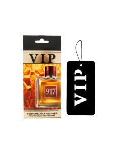 ZAPACH VIP 917 M V-09196