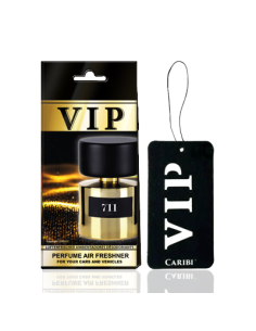 ZAPACH VIP 711 U  V-09921