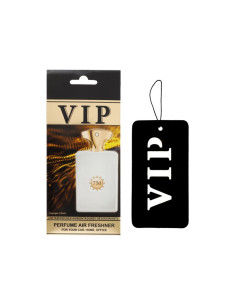 ZAPACH VIP 750 D V-09948