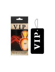 ZAPACH VIP 507 D  V-09990