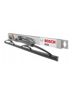 BOSCH ECO 65C 650MM PIÓRO WYCIERACZKI HACZYK
