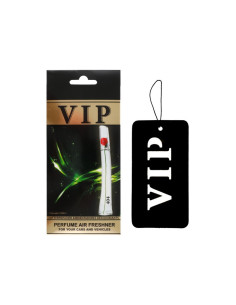ZAPACH VIP 404 D   V-09891