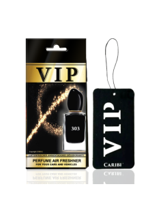 ZAPACH VIP 303 D   V-09970