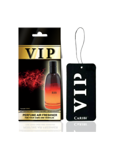 ZAPACH VIP 555 M V-09996
